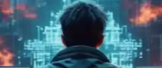 黑客24小时在线接单服务